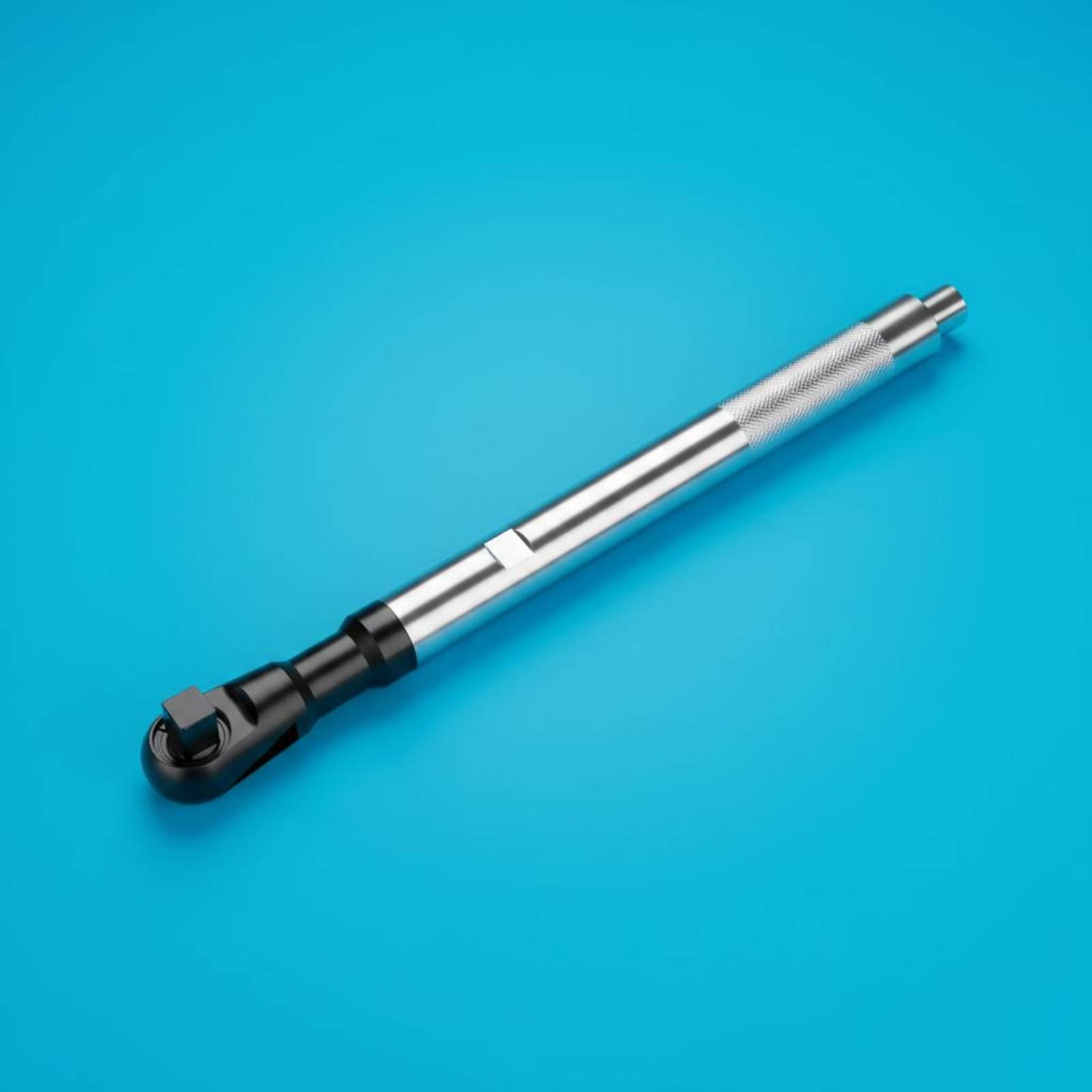 Adaptador de Chave Elétrica Pn - Tools & Workshop Equipment For Sale In Hampshire Page 3 50 Gumtree avaliação e preço