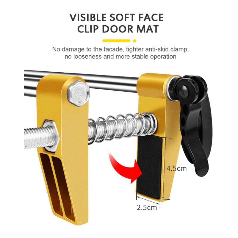 Conjunto de Ferramentas para I - Dowel Jig Kit avaliação e preço