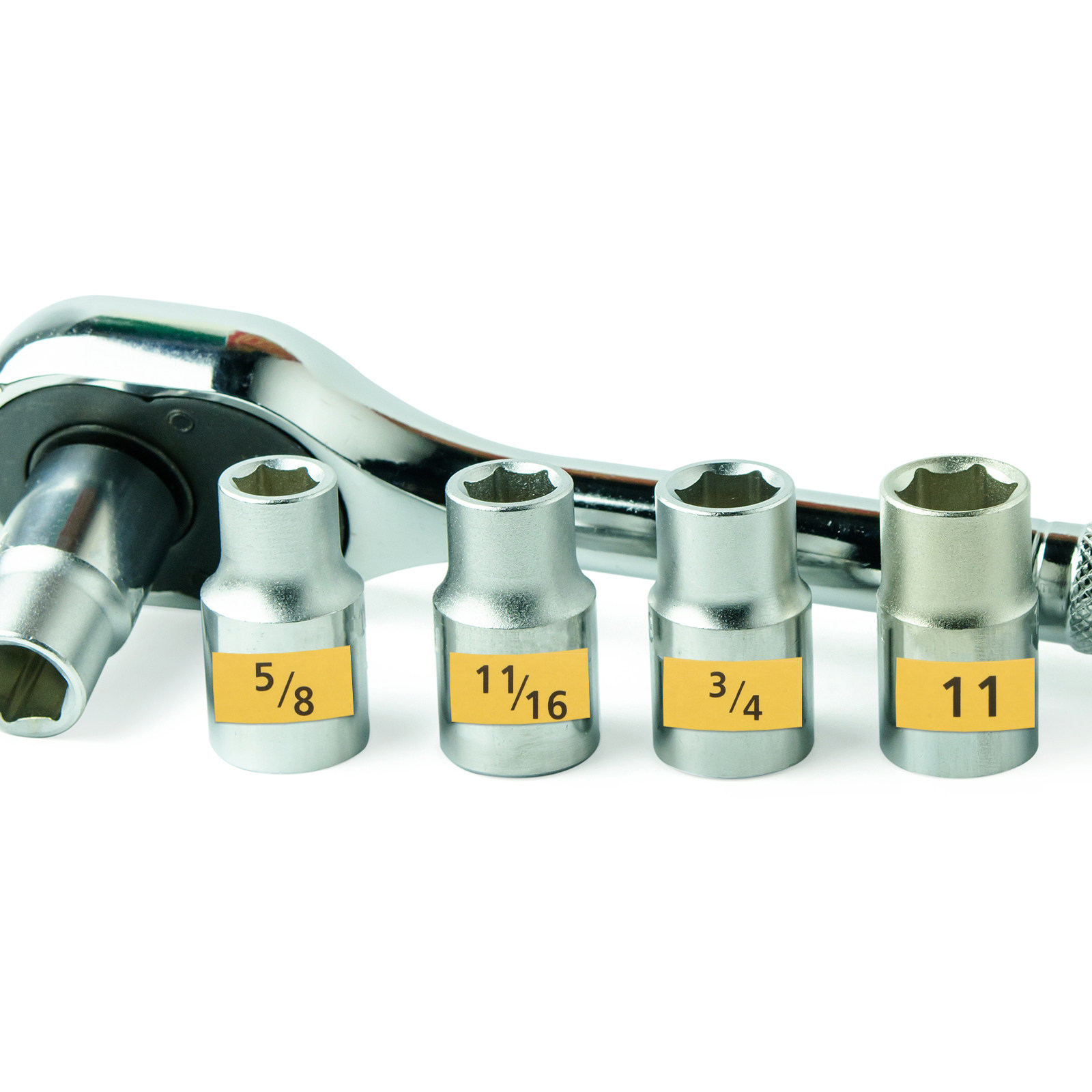 20 Folhas de Adesivos para Cha - Tools Mechanical Workshop avaliação e preço